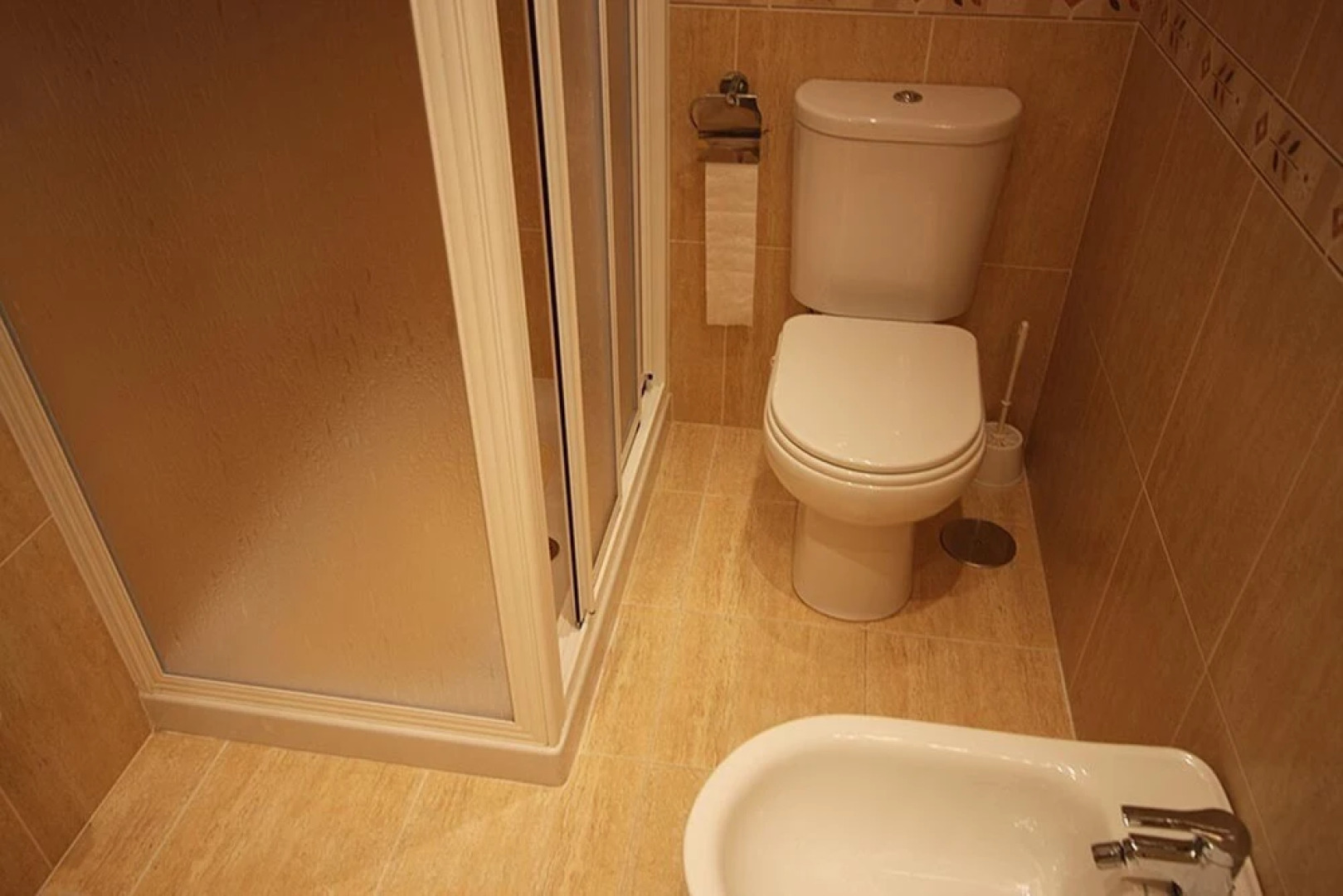 101936 -  Apartment in Carnota