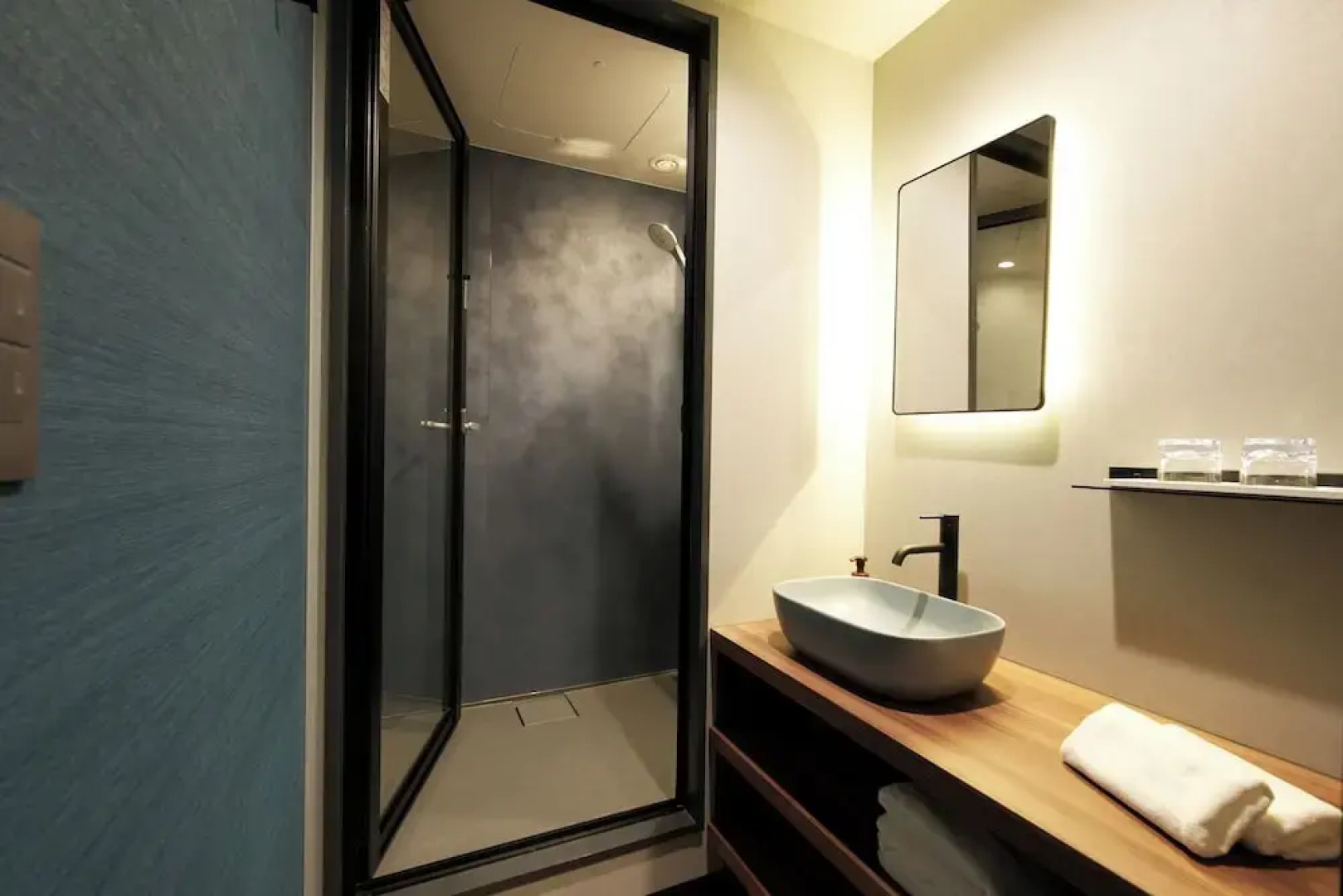 Grand Lectore Yugawara (TKP Hotels & Resorts)