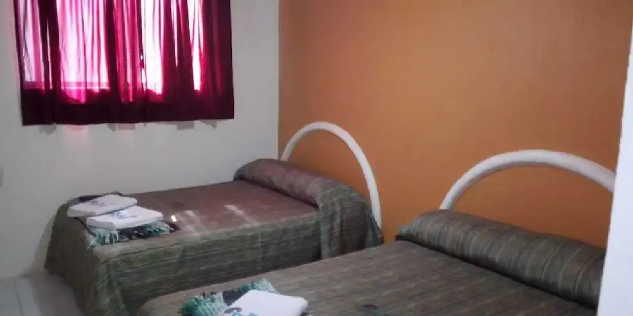 Hotel Bungalows La Rienda Guayabitos