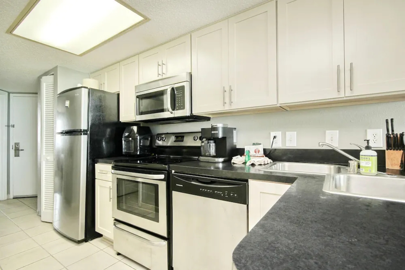 Bay Watch Resort & Conference Center