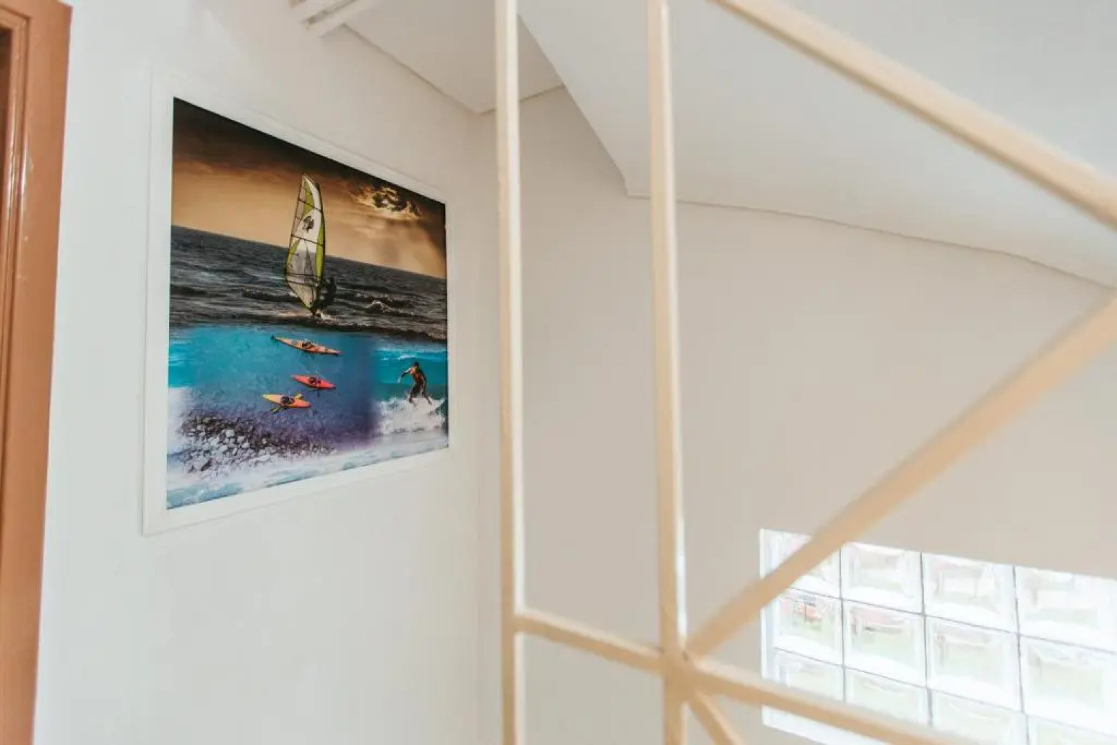 Happy Days Hotel Christina