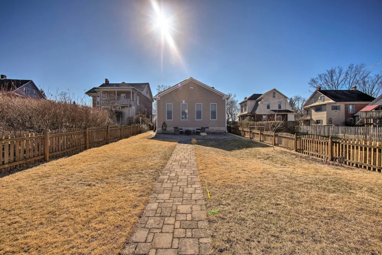 Gettysburg Area Retreat, 12 Mi to Nat'l Park!