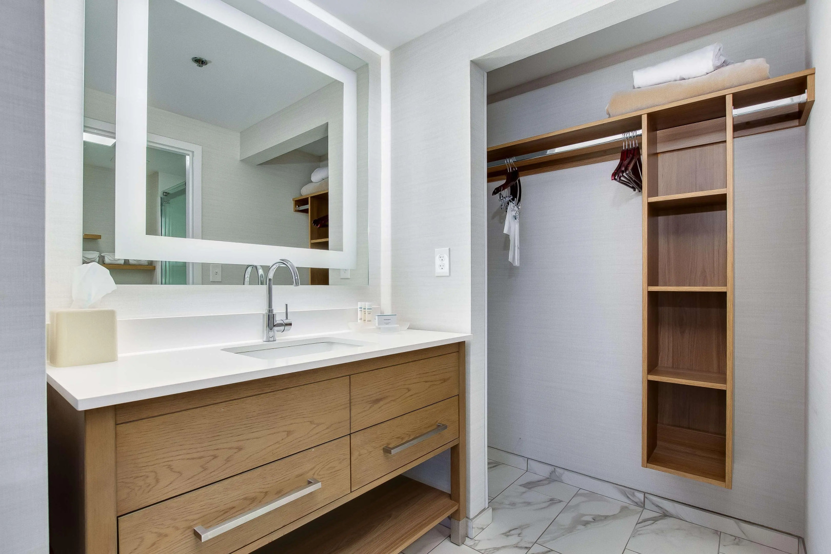 Homewood Suites by Hilton Louisville-East