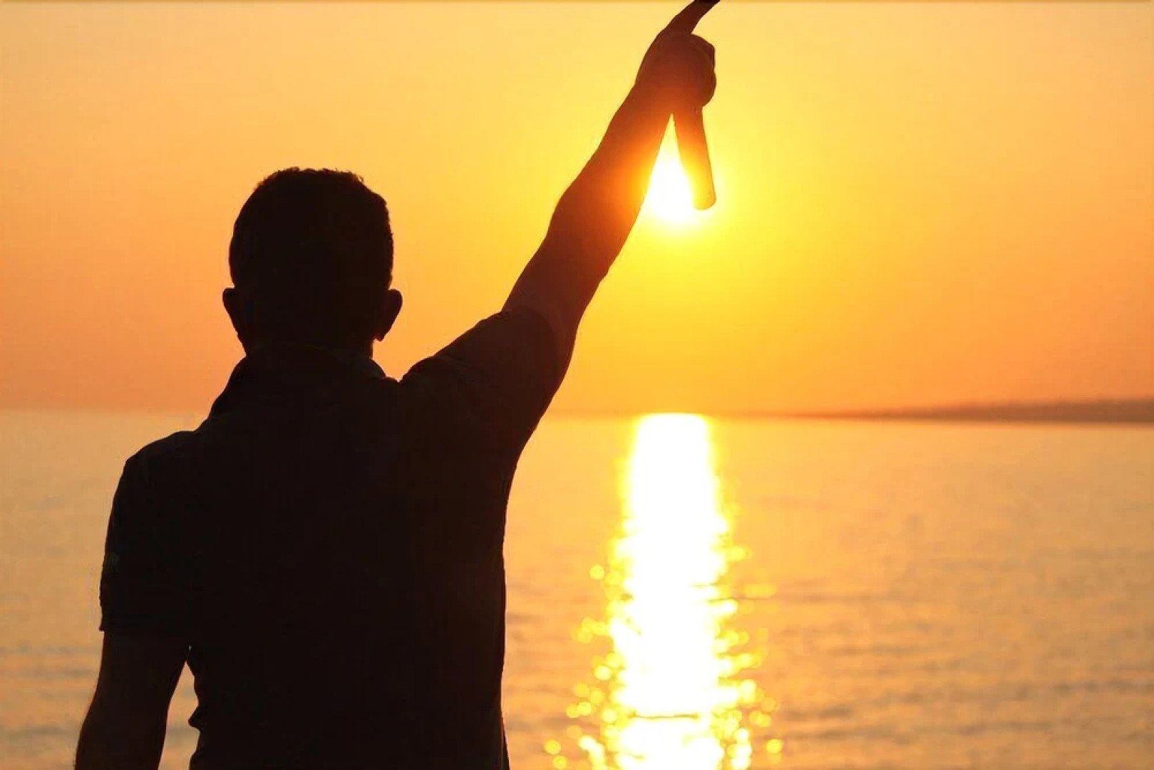 Villa Tina ai Piedi del Faro di Leuca