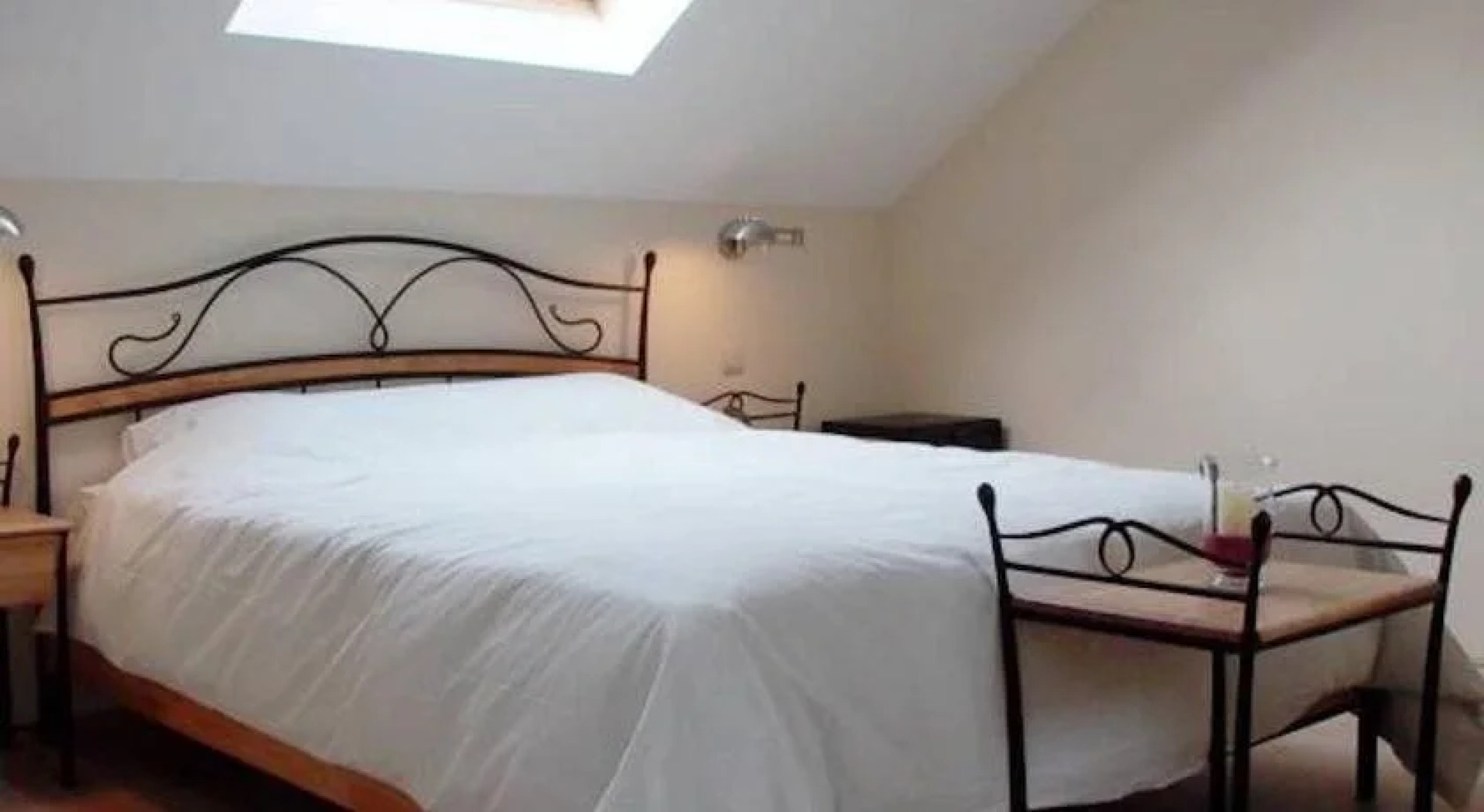 Hotel Restaurant Carpe Diem