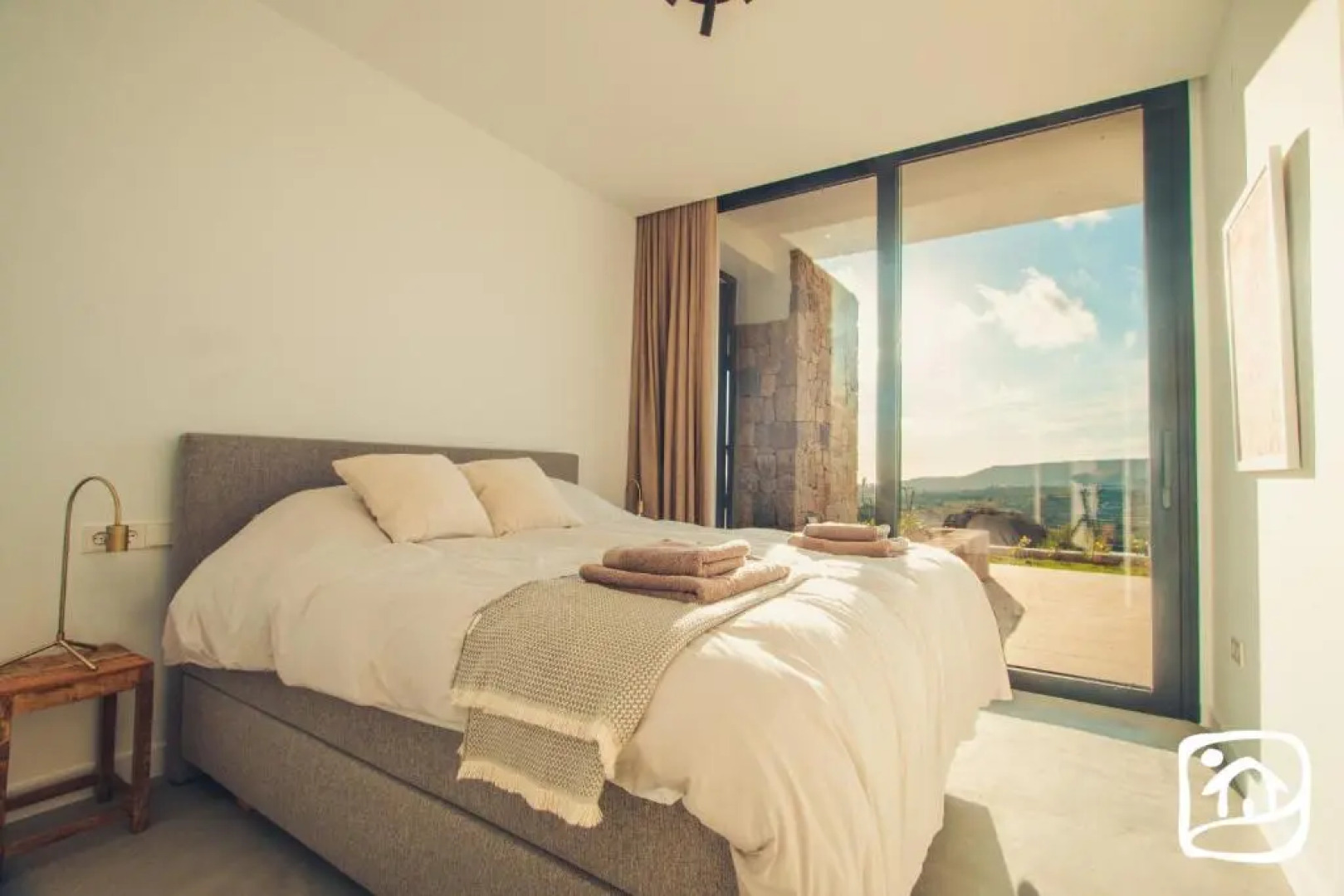 Abahana Villas Avalon