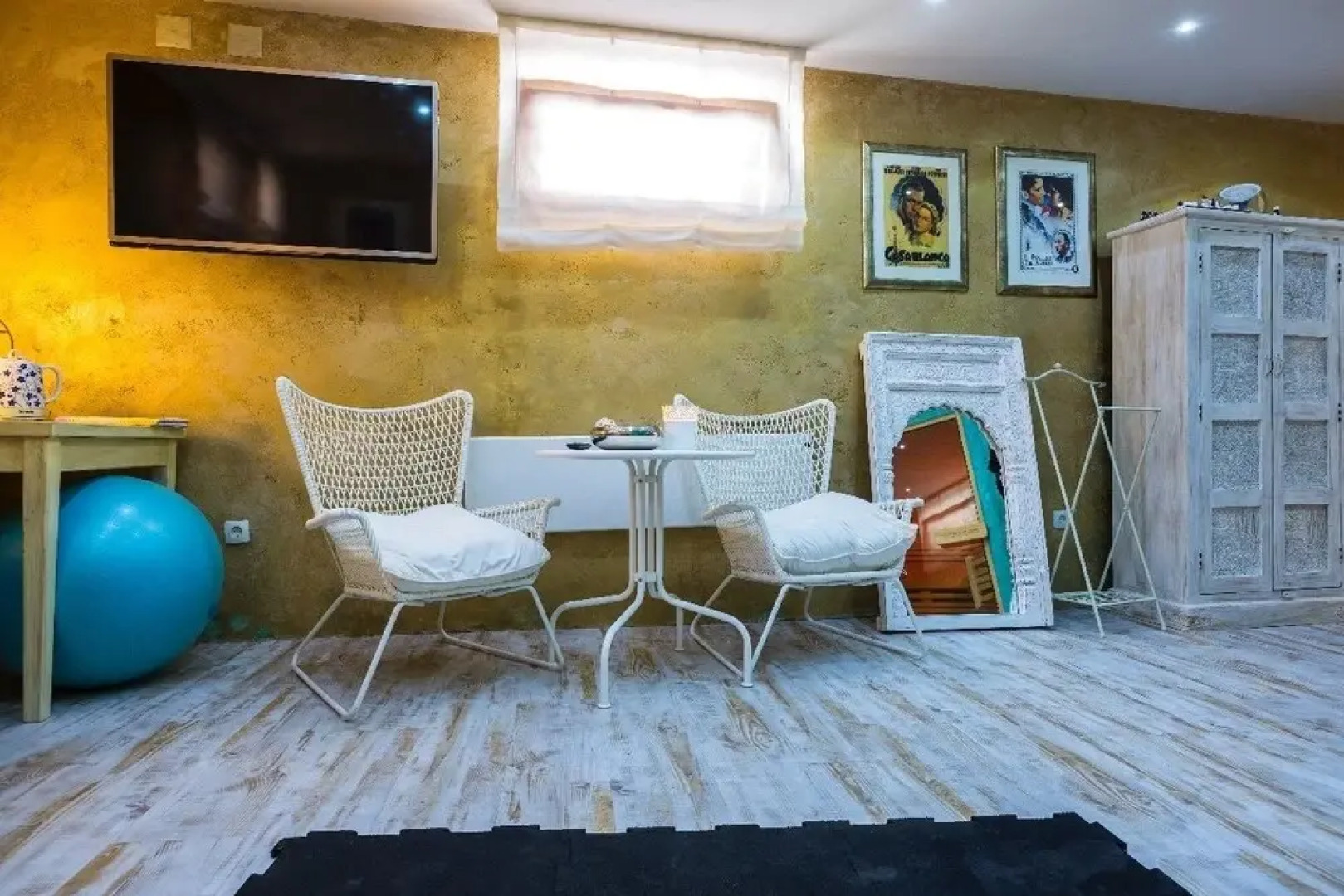 La Dolce Vita - app Studio Il Postino