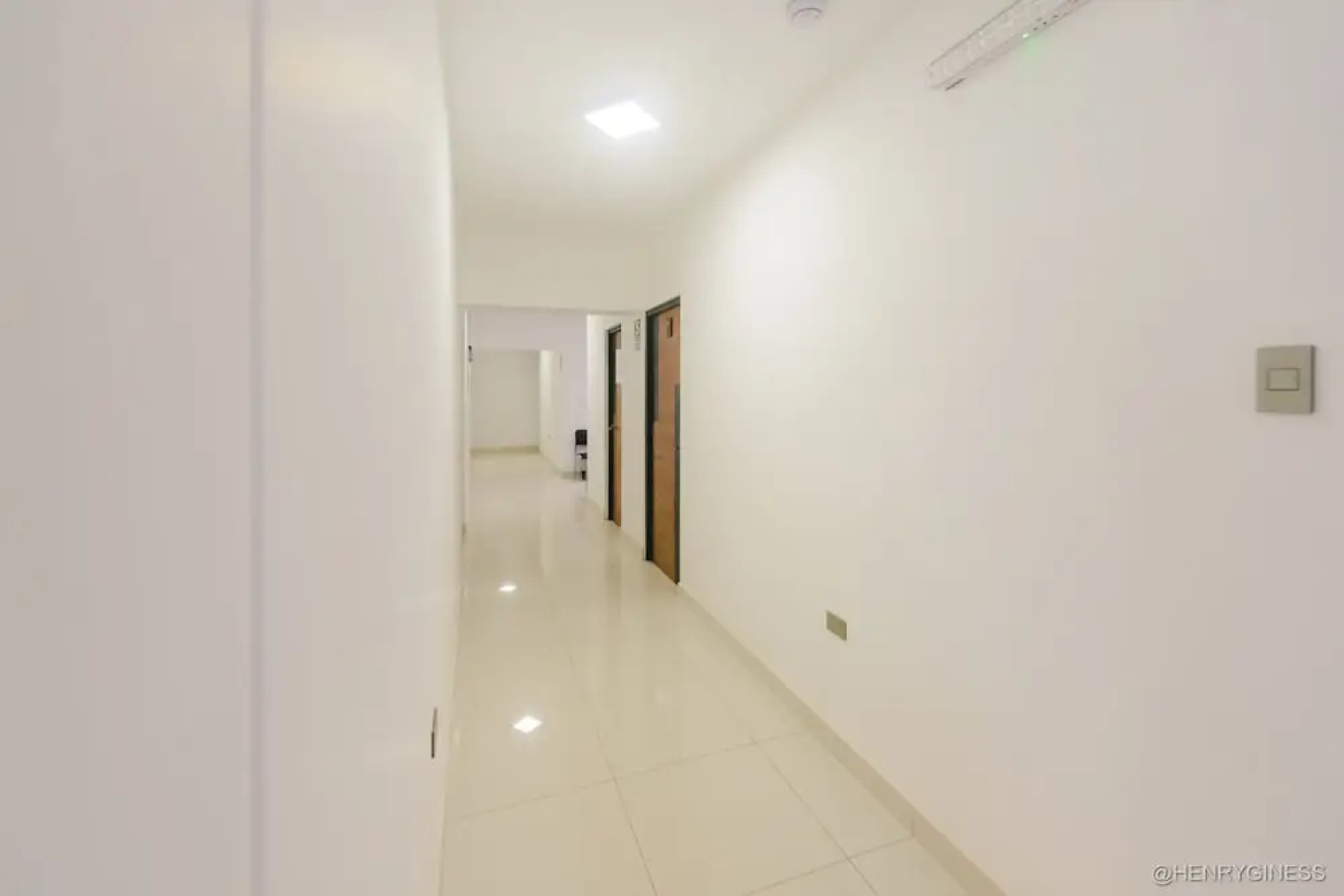 Hotel Turín