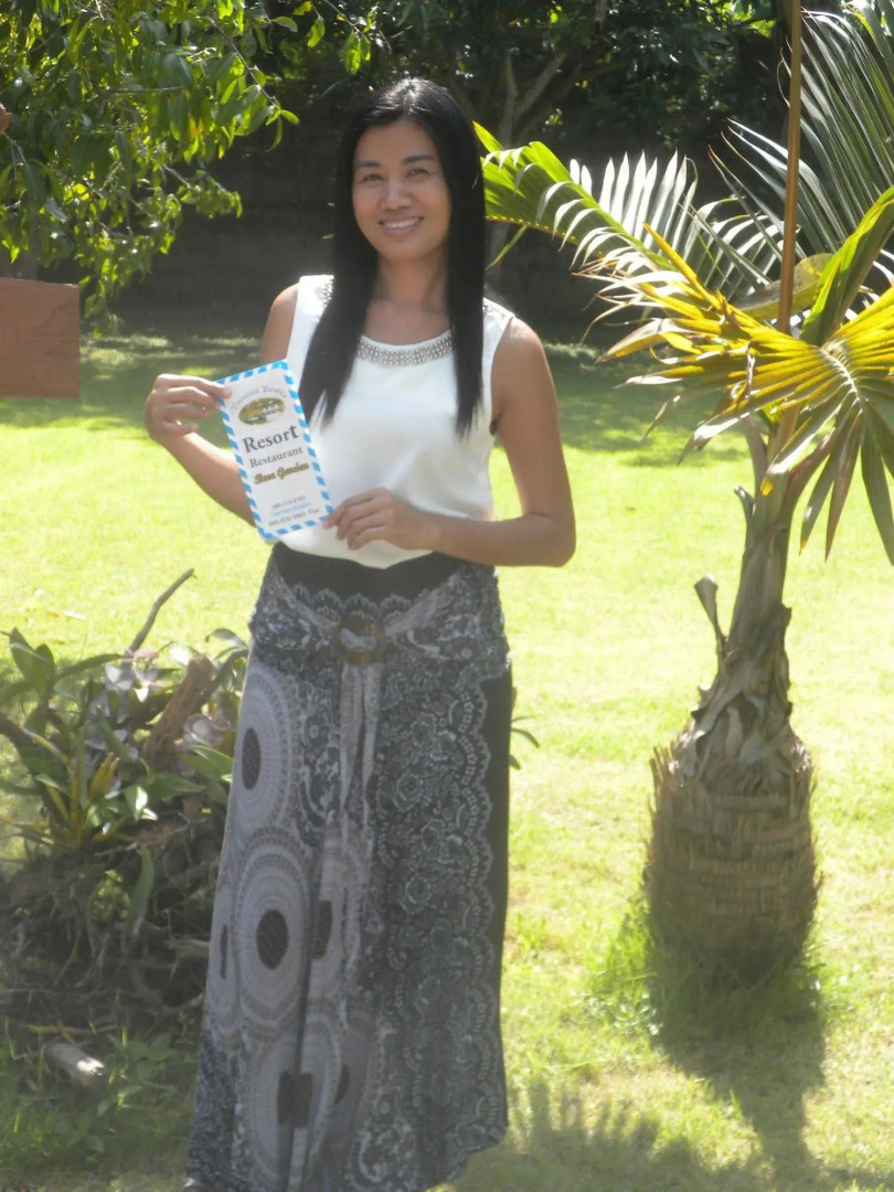 Bavarian Paradise Resort and Restaurant