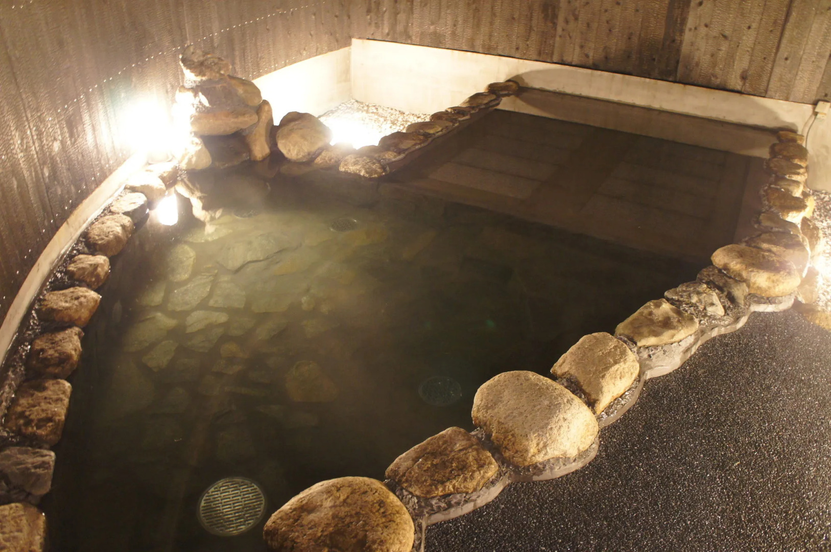 Hotel Abest Hakuba Resort