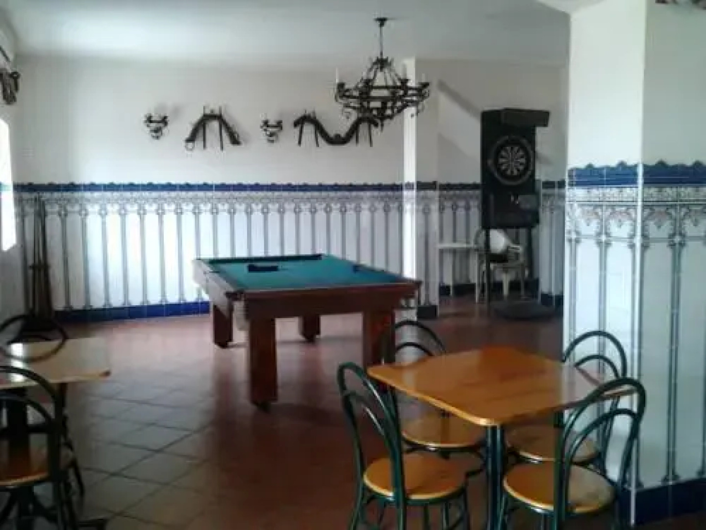 Cavalarica de Chancelaria