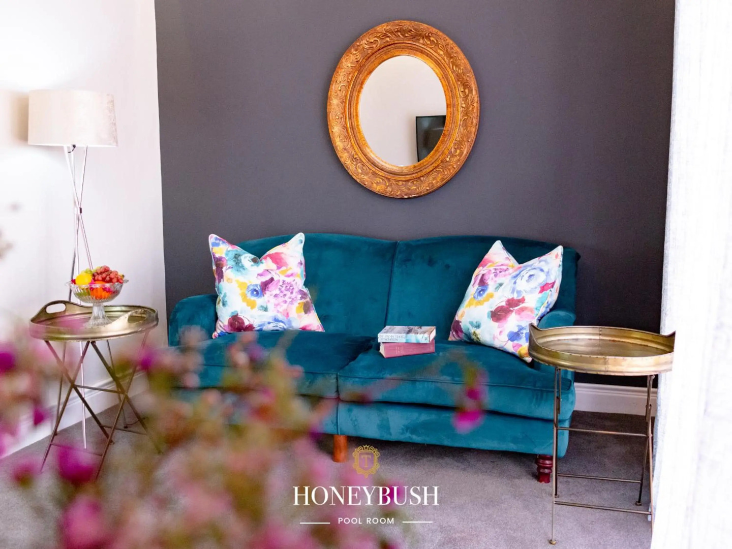 The Tulbagh Boutique Heritage Hotel