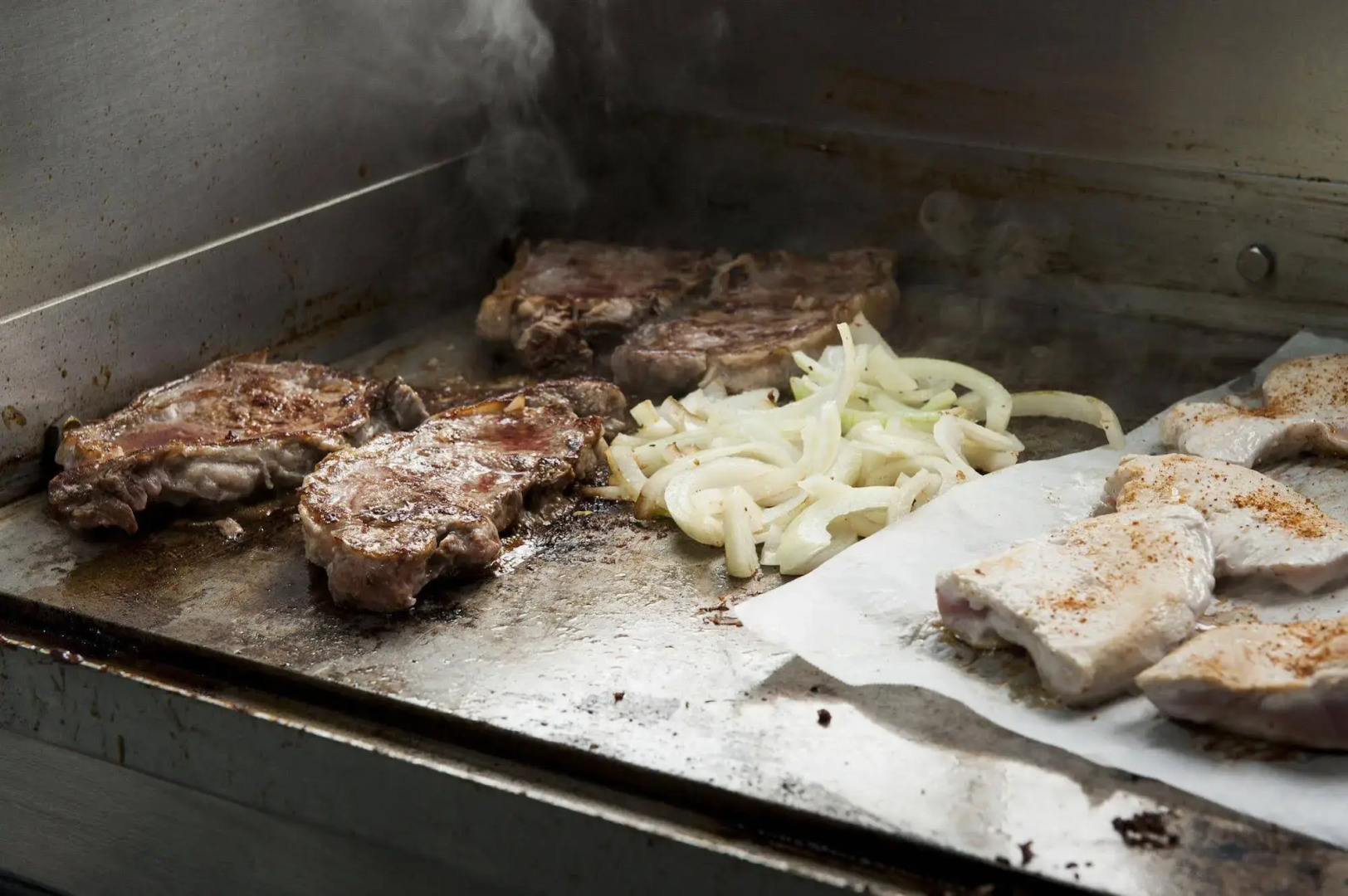 Ingenia Holidays Torquay