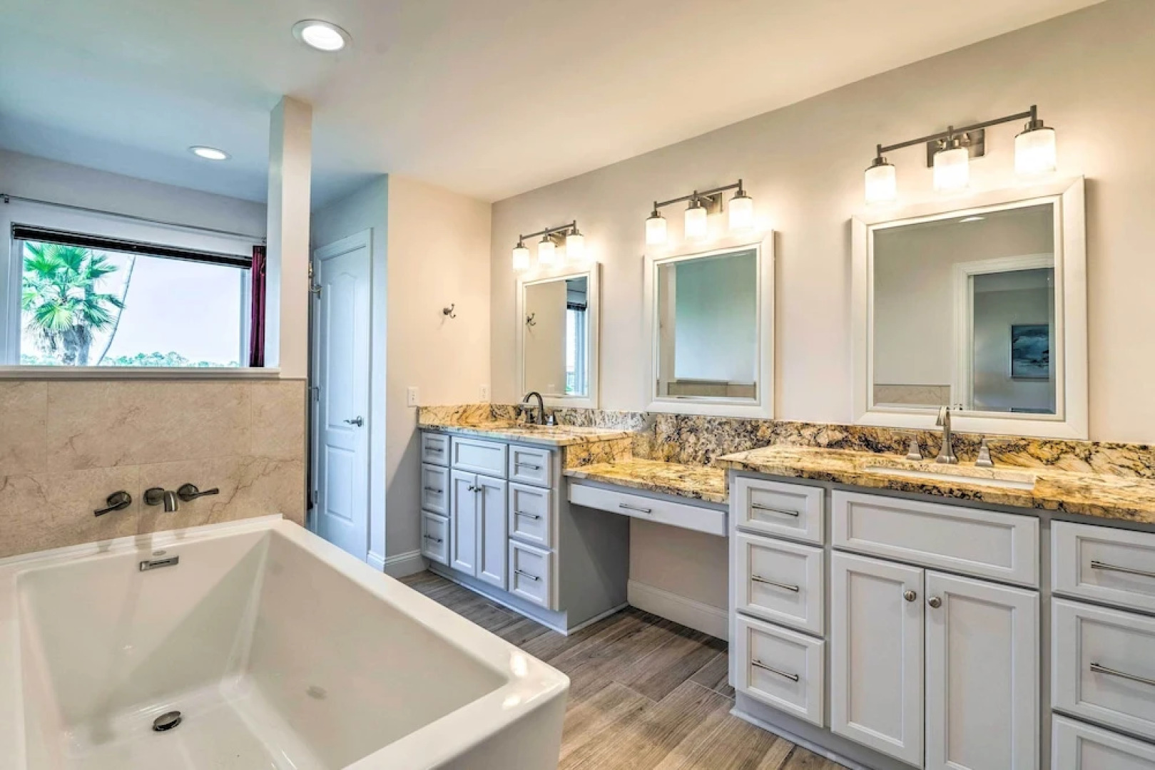 Waterfront Callaway Bayou Home w/ View & Boat Slip