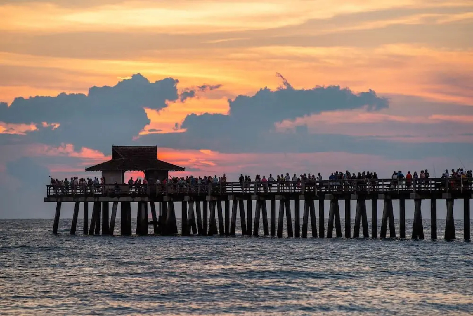 Sardinia Vacation Rental