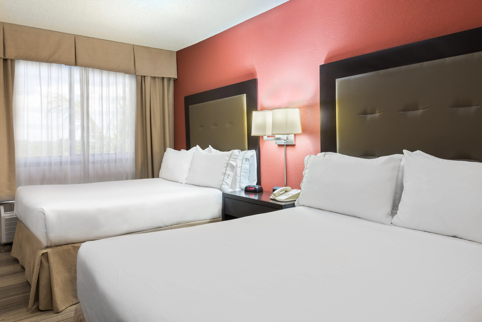 Holiday Inn Express & Suites Kendall East Miami by IHG