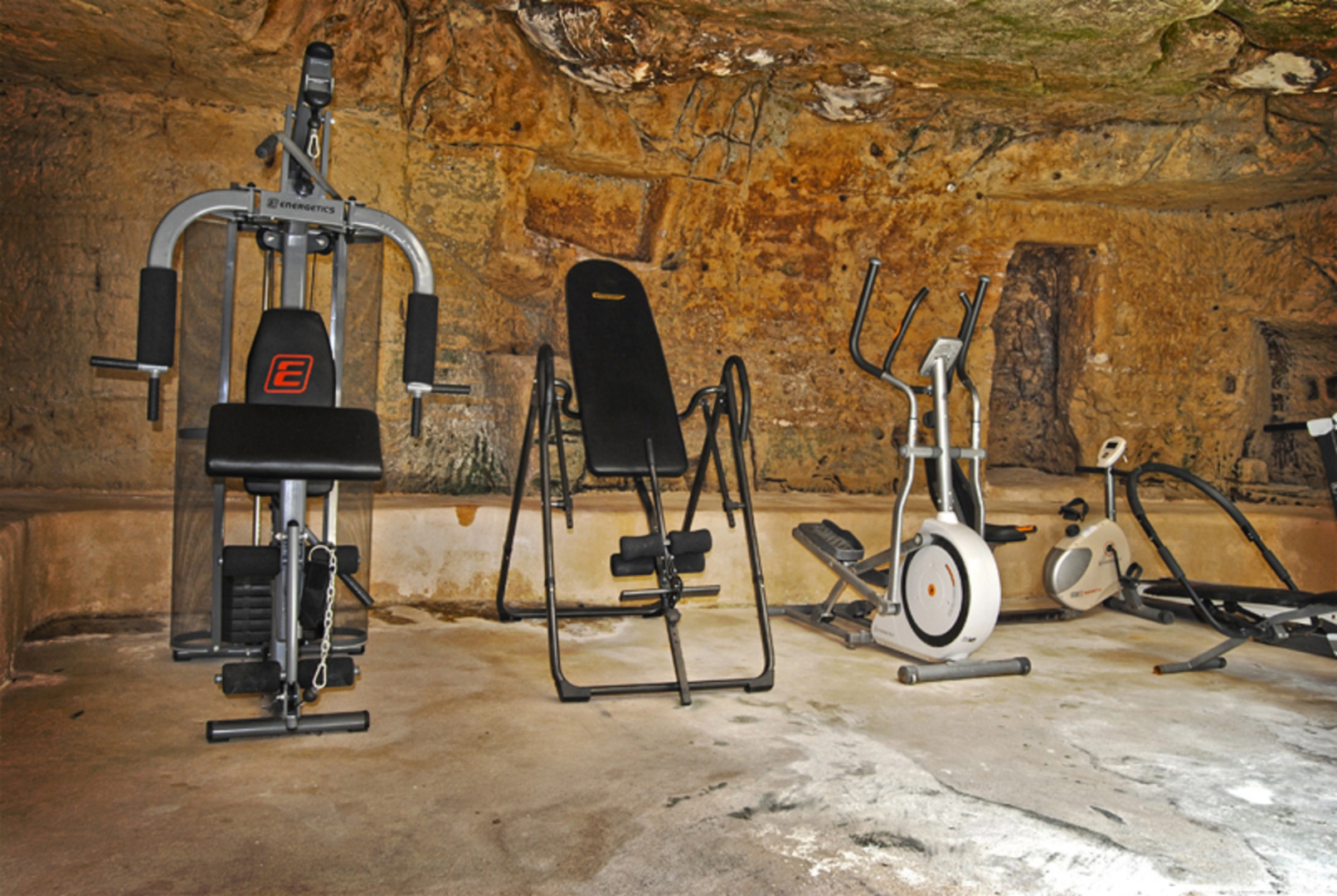 Boutique Hotel Borgo Hedone