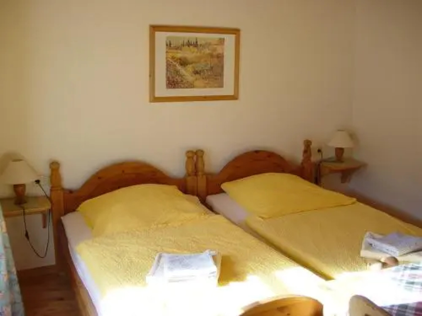 Brunnenhof-Hatzenport