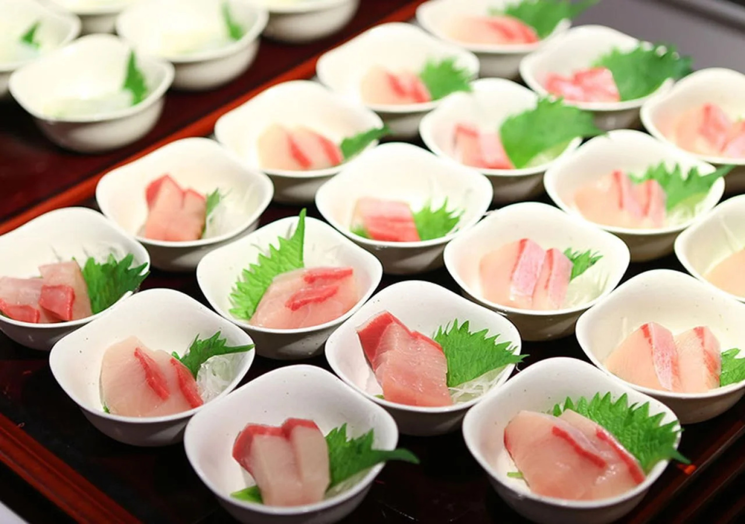 Ooedo Onsen Monogatari Premium Kinosaki