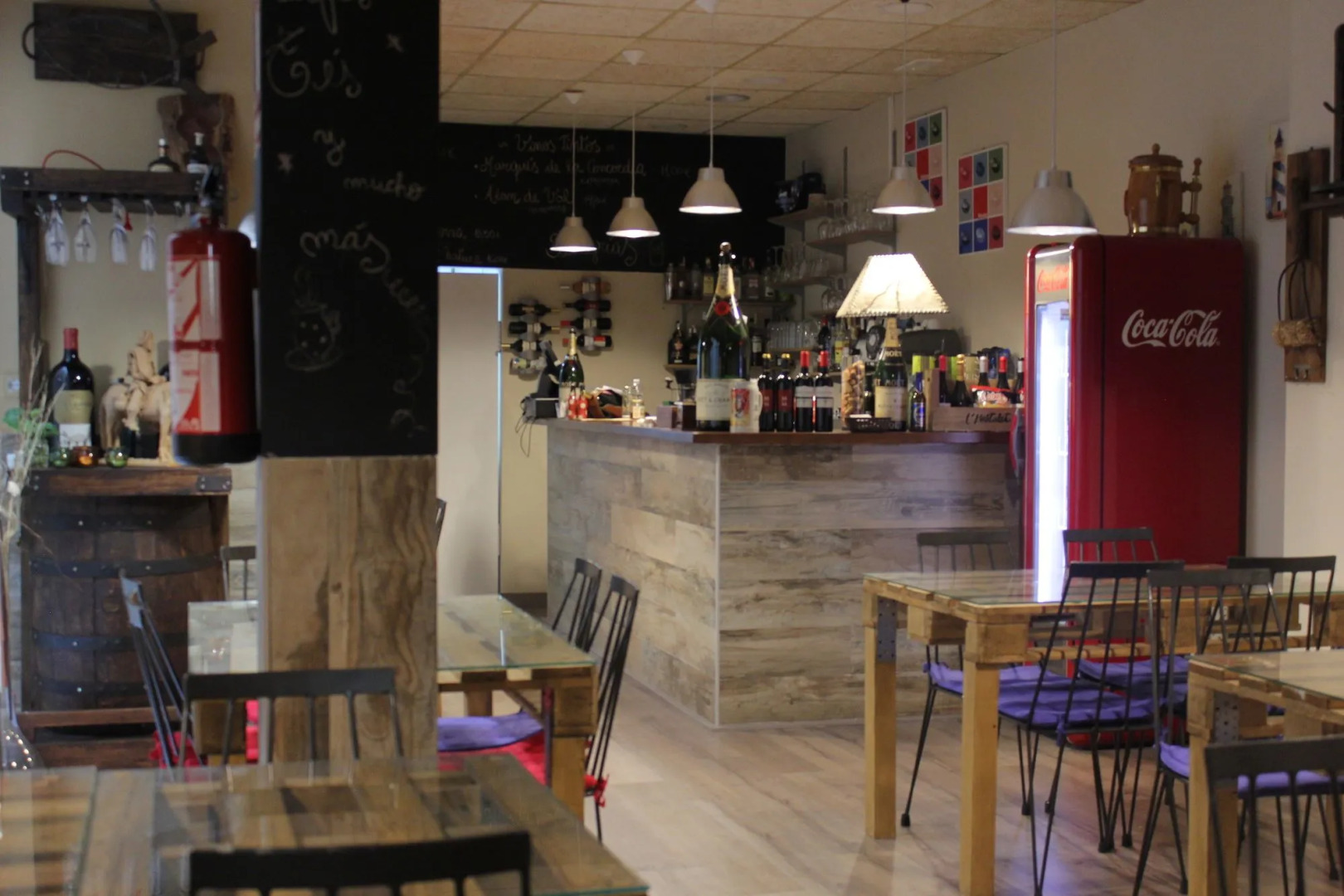 L'Hostalet d'Arenys de Mar