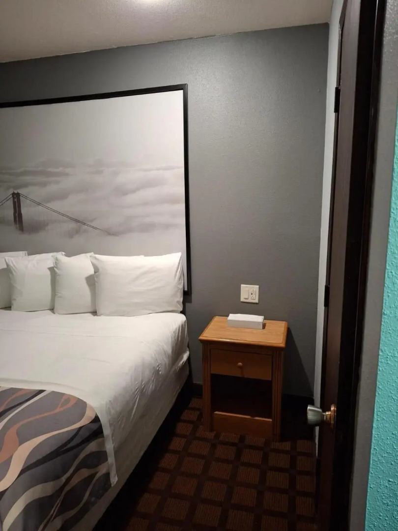 Valued Stay Sun Prairie