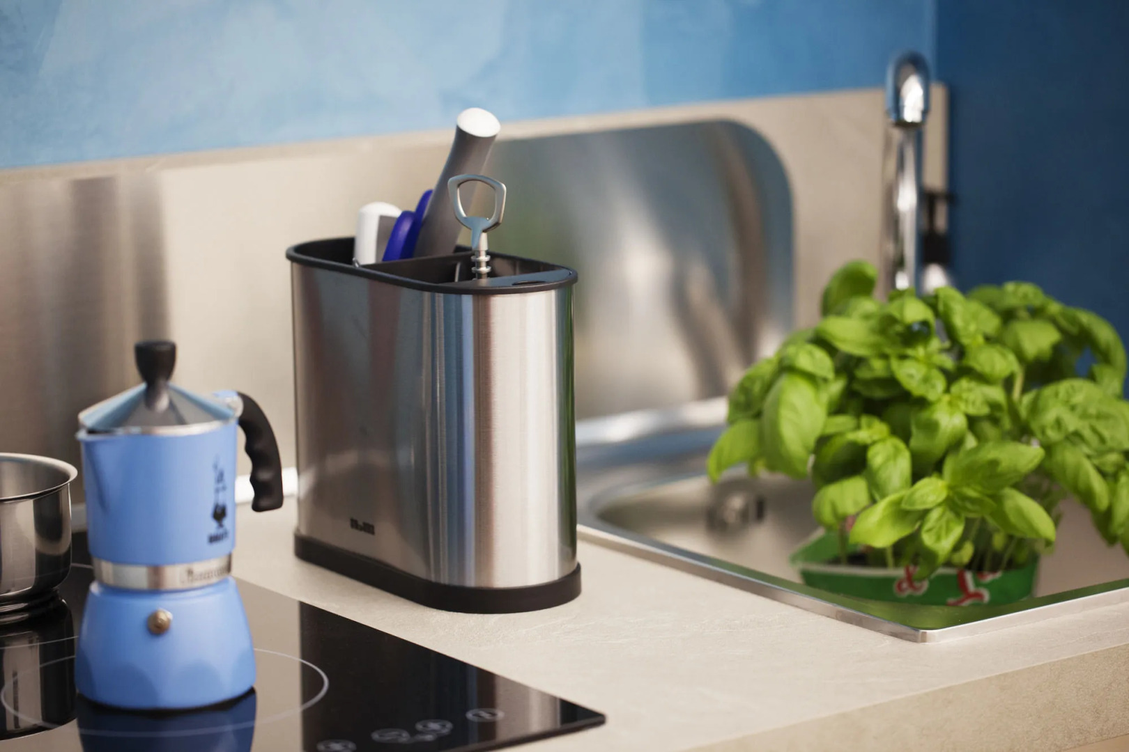 Trapani In Appartamenti