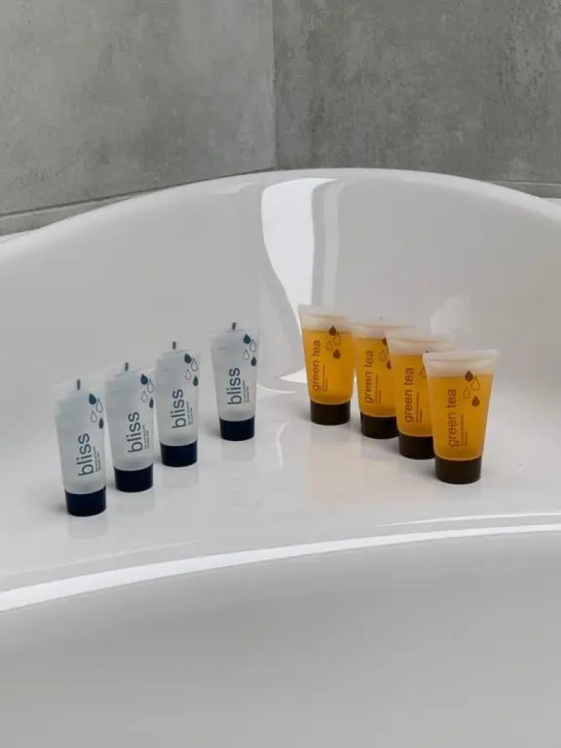 Look of Dreams - Apartamenty Słoneczny i Księżycowy