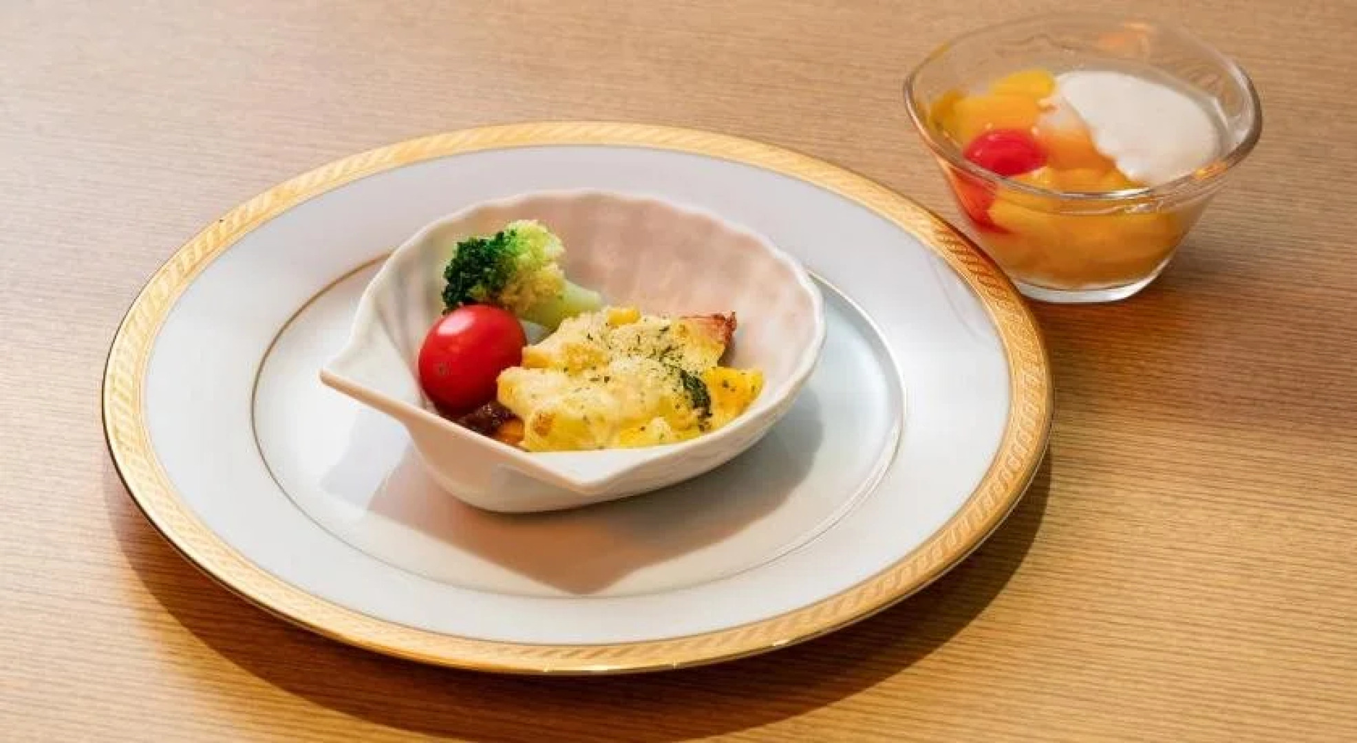 APA HOTEL Osaka Kadomashi Ekimae