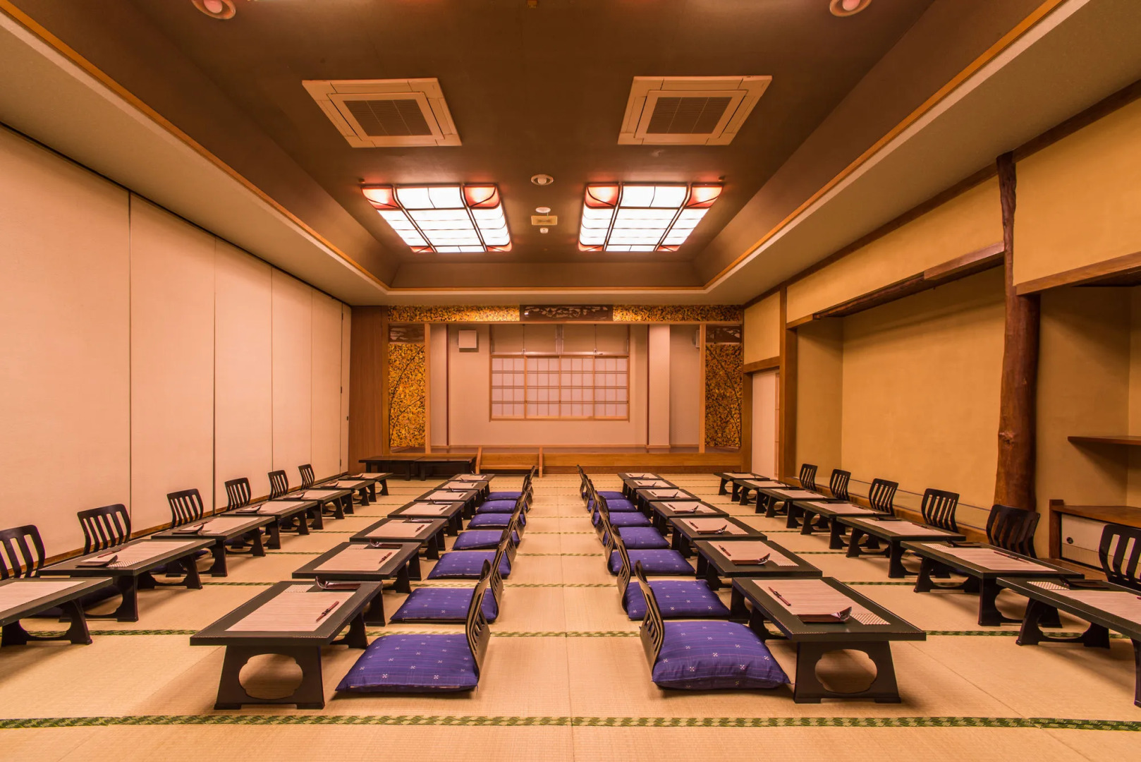 Shinyu no Yado Sazana