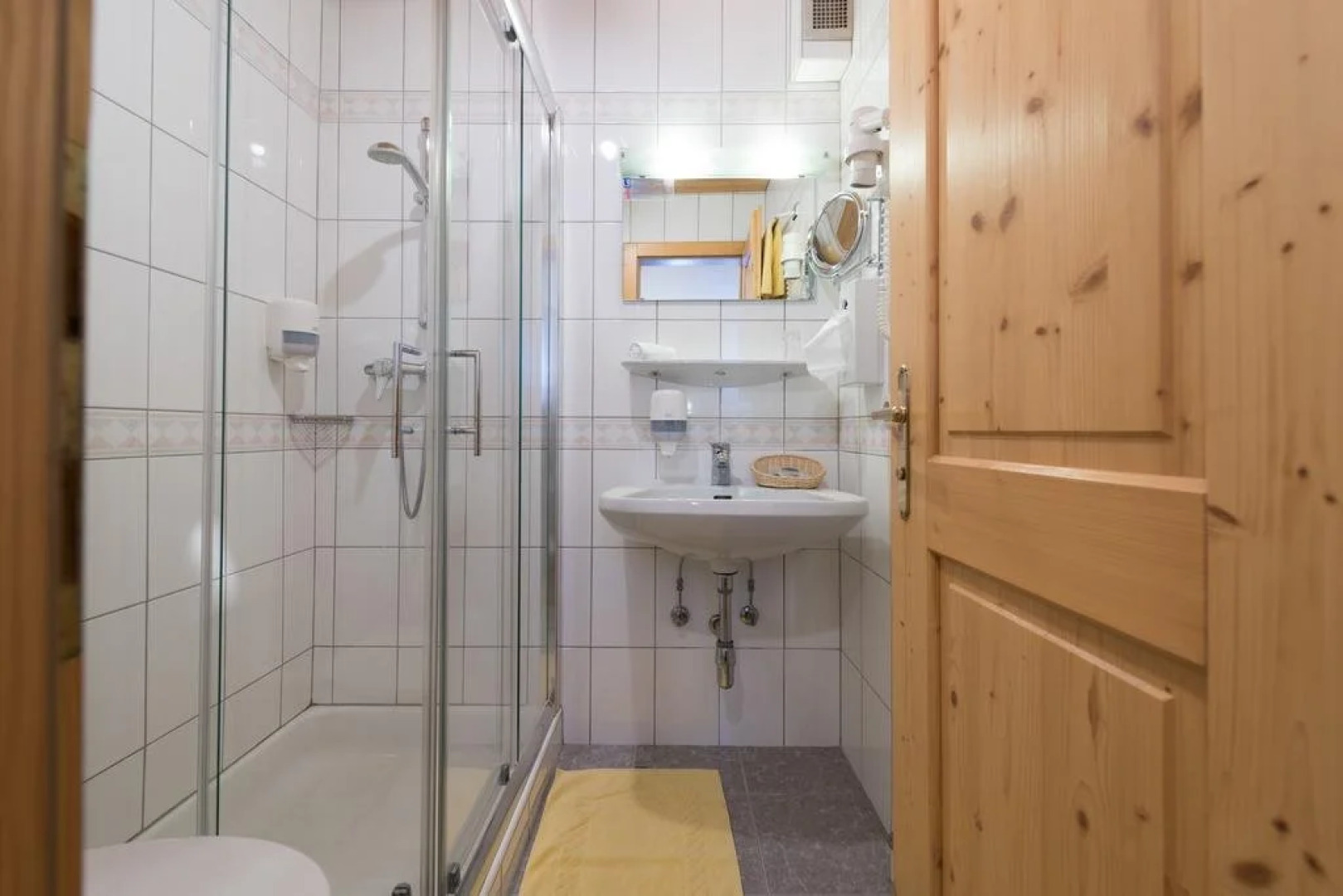 Hotel & Landgasthof Ragginger