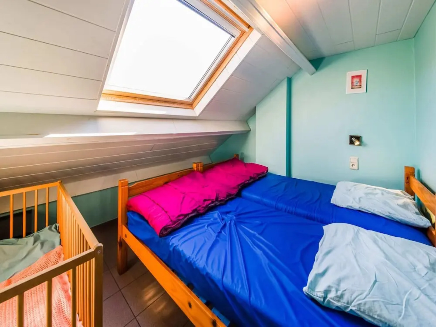 Stone Cottage with Sauna & Hot Tub near Cave of Lorette in Rochefort