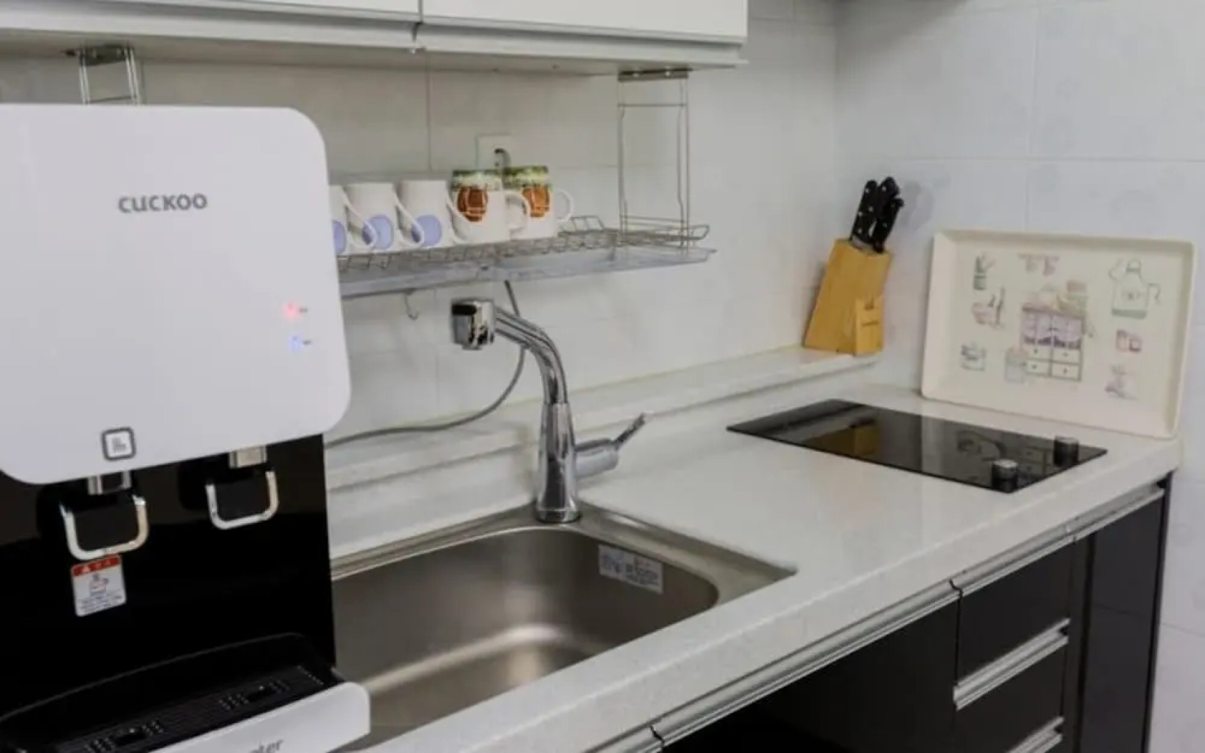 Naju Mejuggookpineun Naju Pension