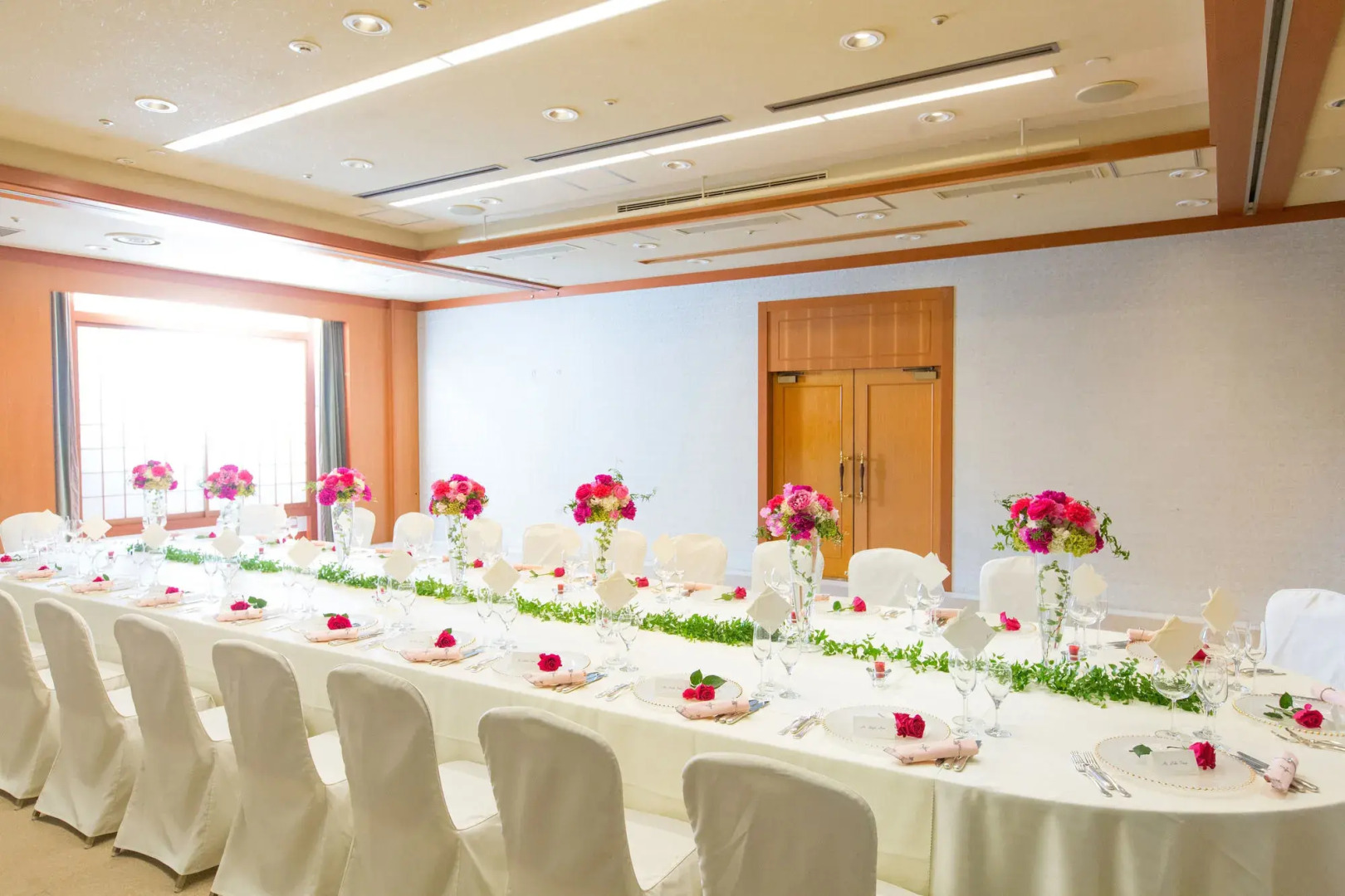 Hotel Monarque Tottori