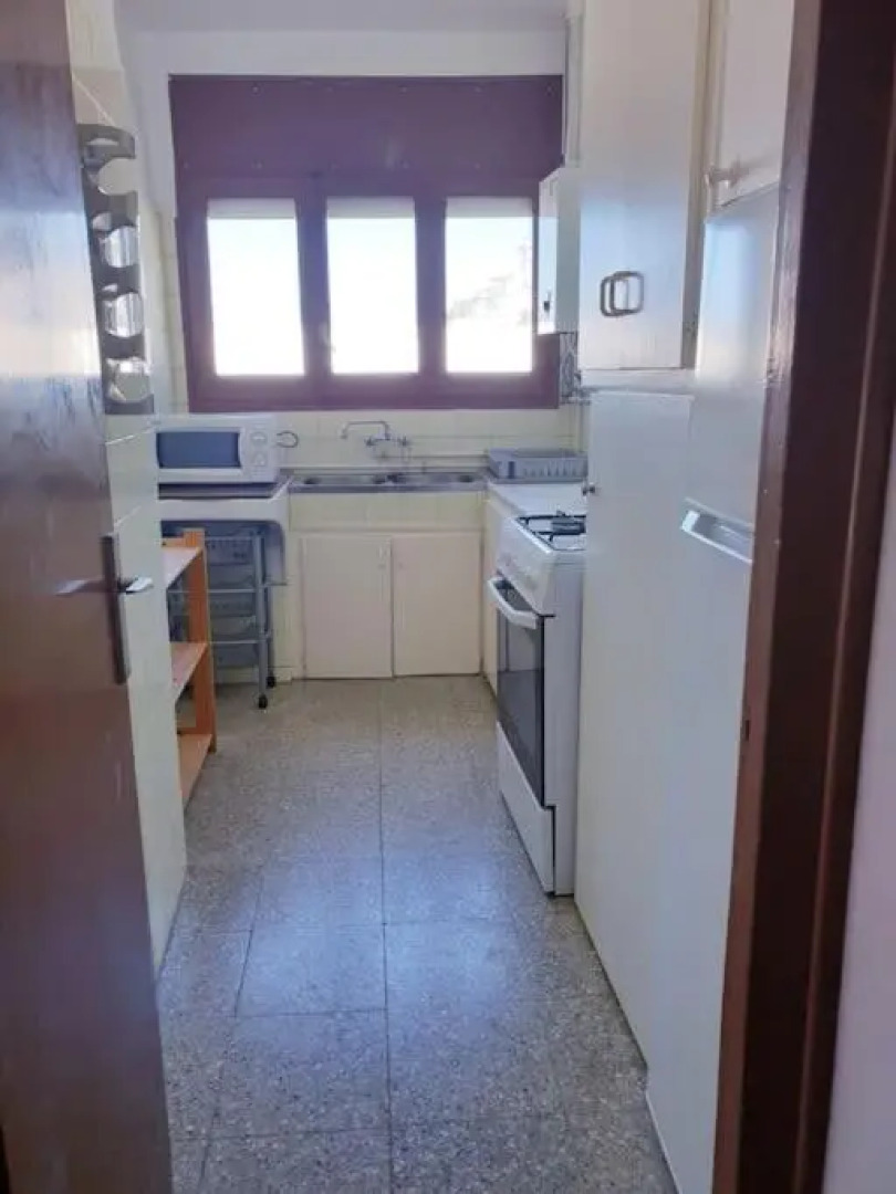 El Pas, Apartamento con vistas al mar L1