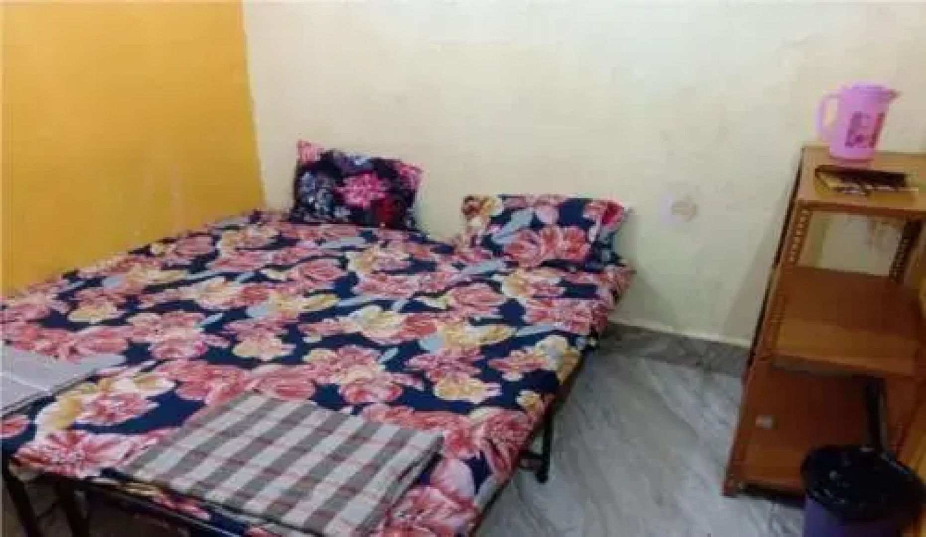 Maheshwari Bhavan By Wb Inn