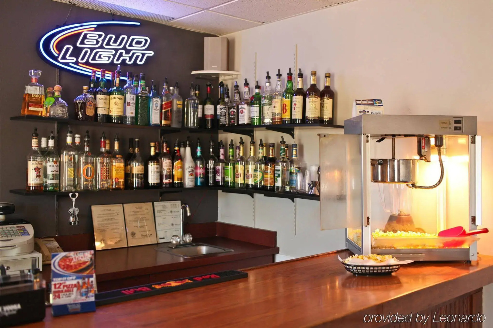 Best Western Plus Eau Claire Conference Center