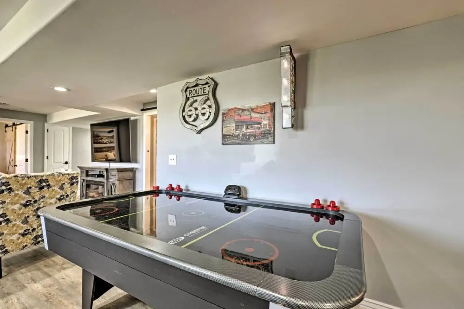 Lovely Apartment: 3 Mi to Thanksgiving Point!