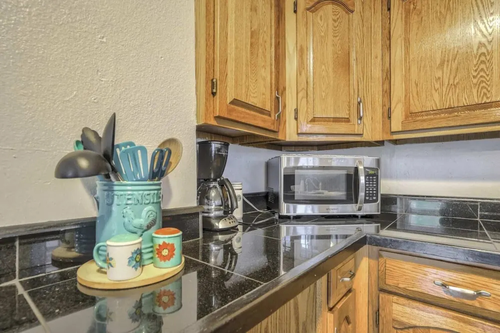 3br🌞downtown Manitou🔆patio🏔mtn Views