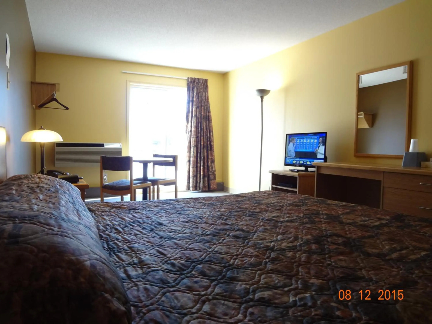 Canadas Best Value Inn Kapuskasing