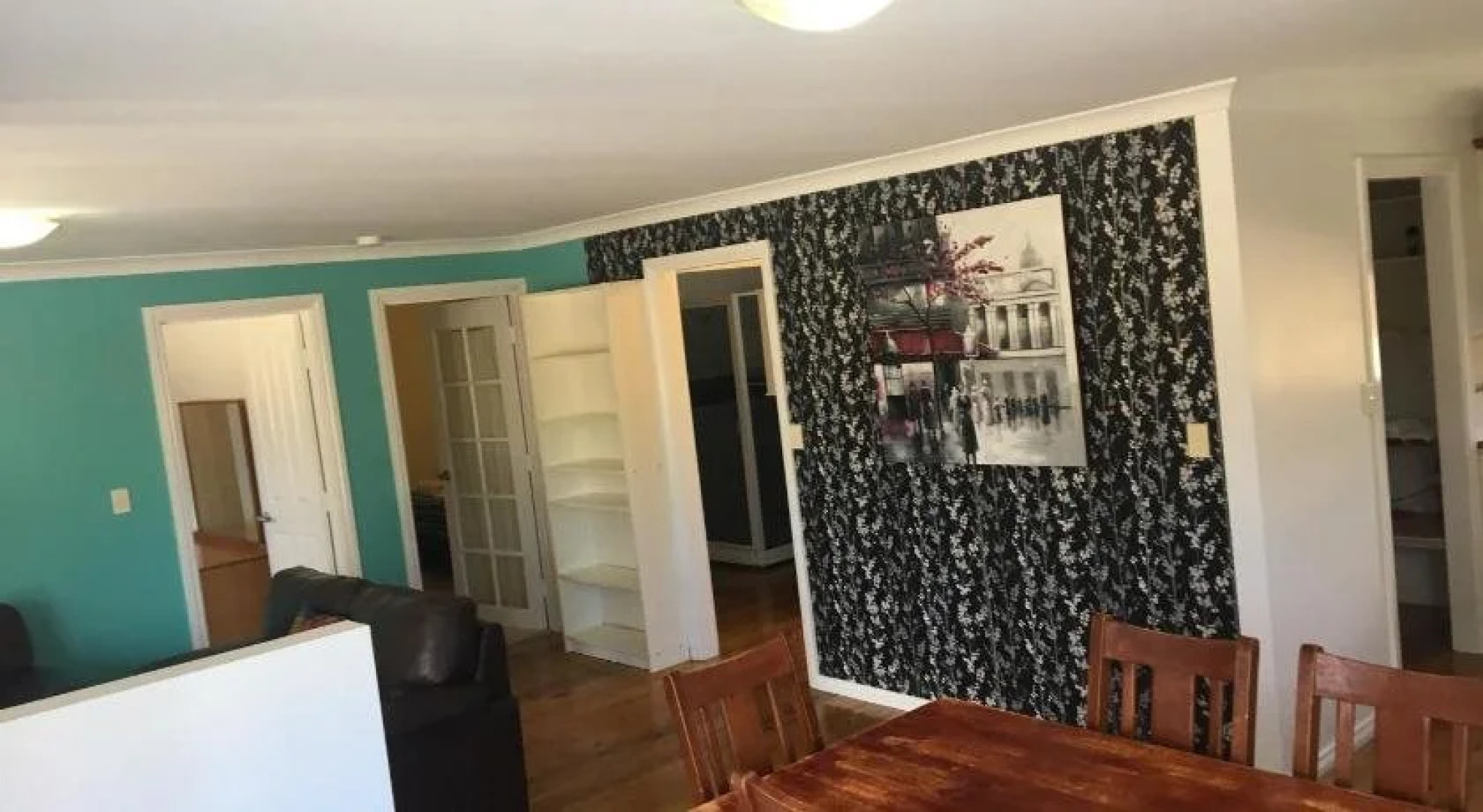 Esperance All Seasons Esplanade Apartments