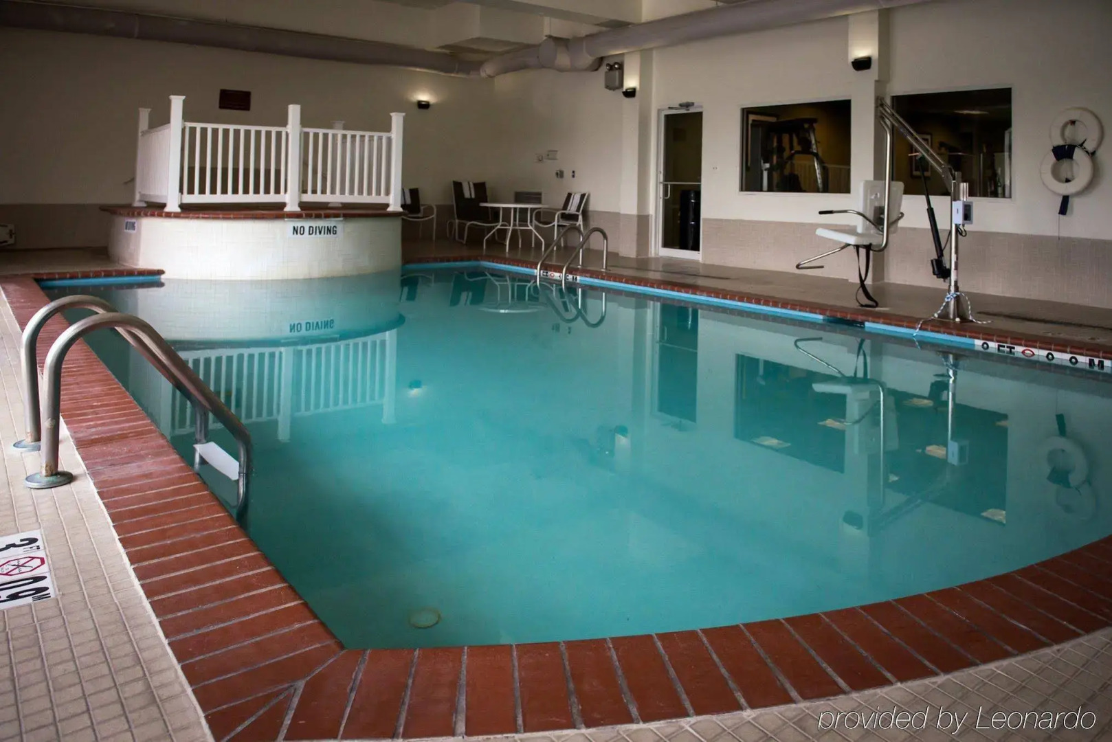 Holiday Inn Express La Plata by IHG