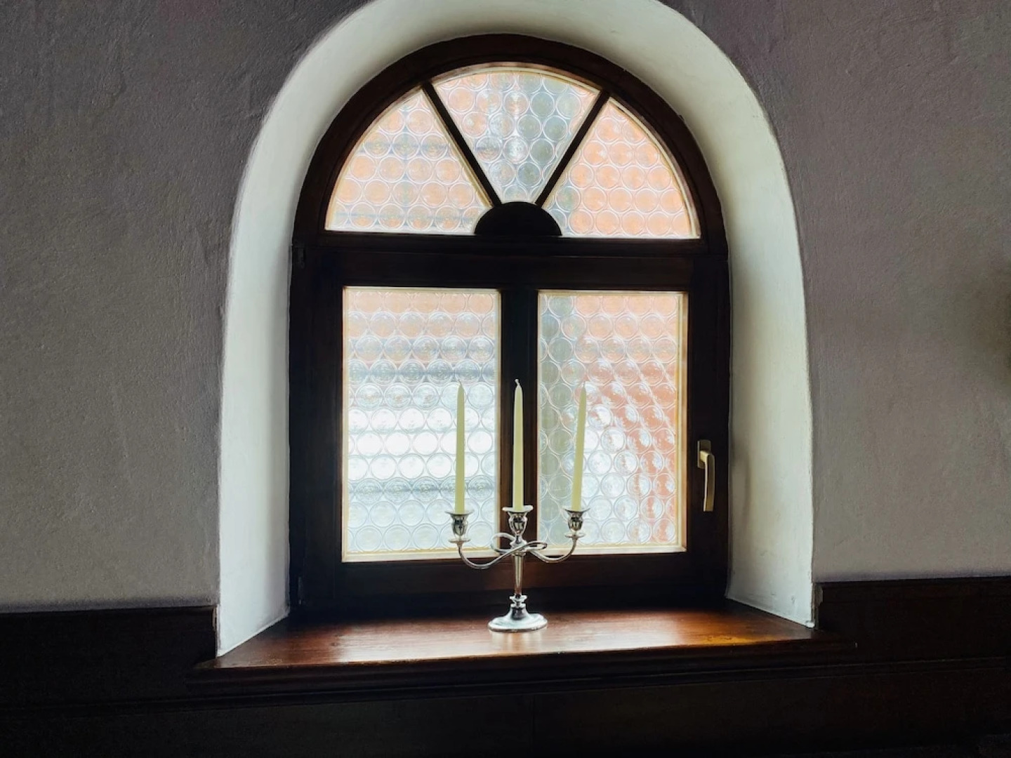 Hotel Gasthof Linsner