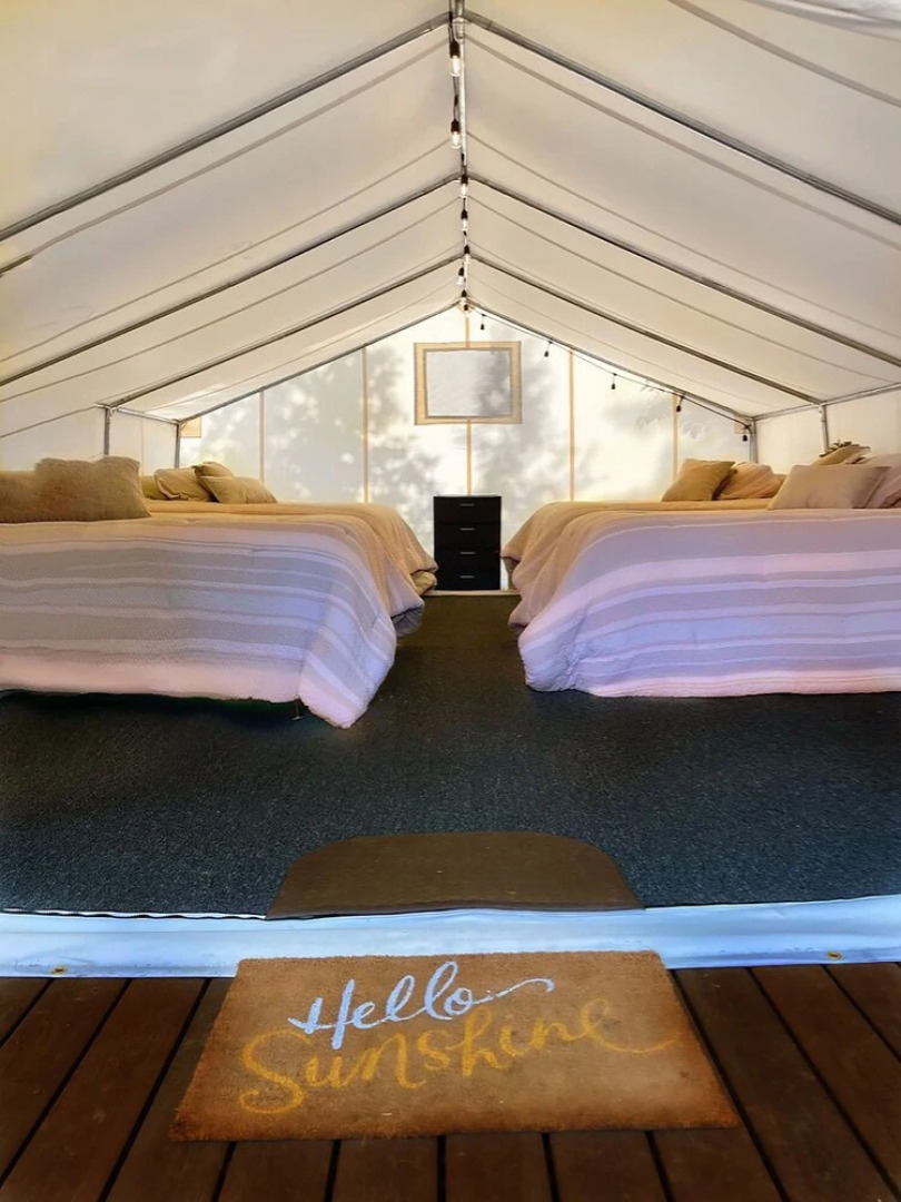 Kenai Riverside Resort