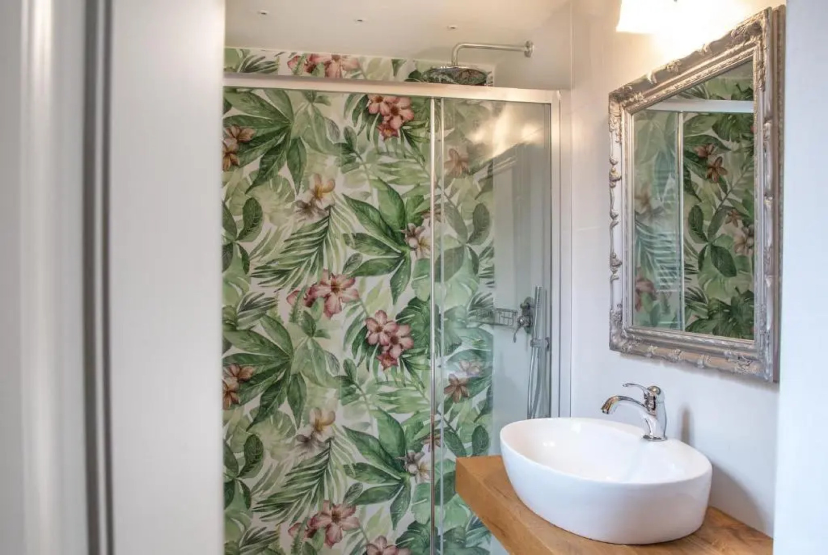 Residenza le Colline del Paradiso