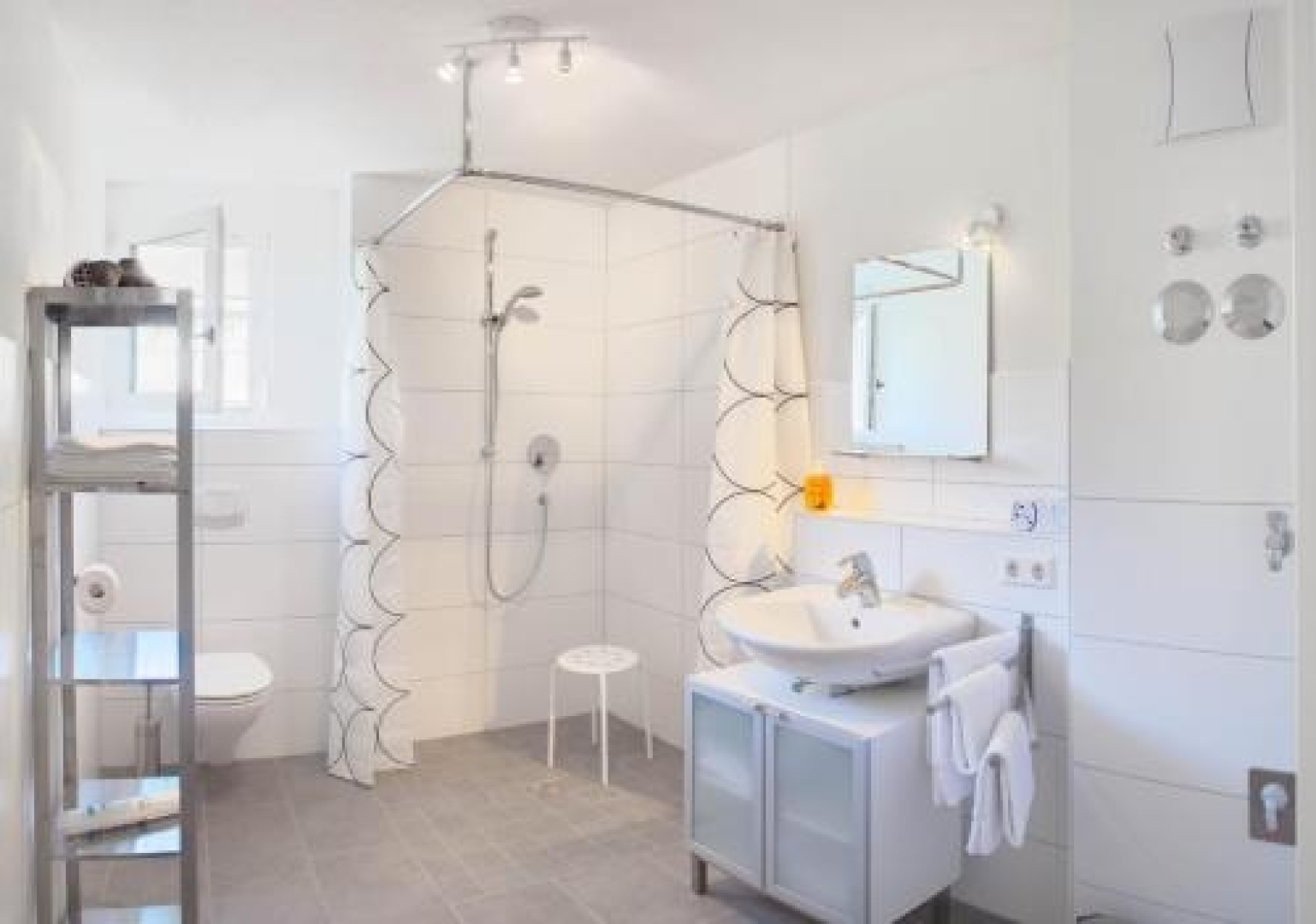 Ferienhaus Titisee braviscasa GmbH