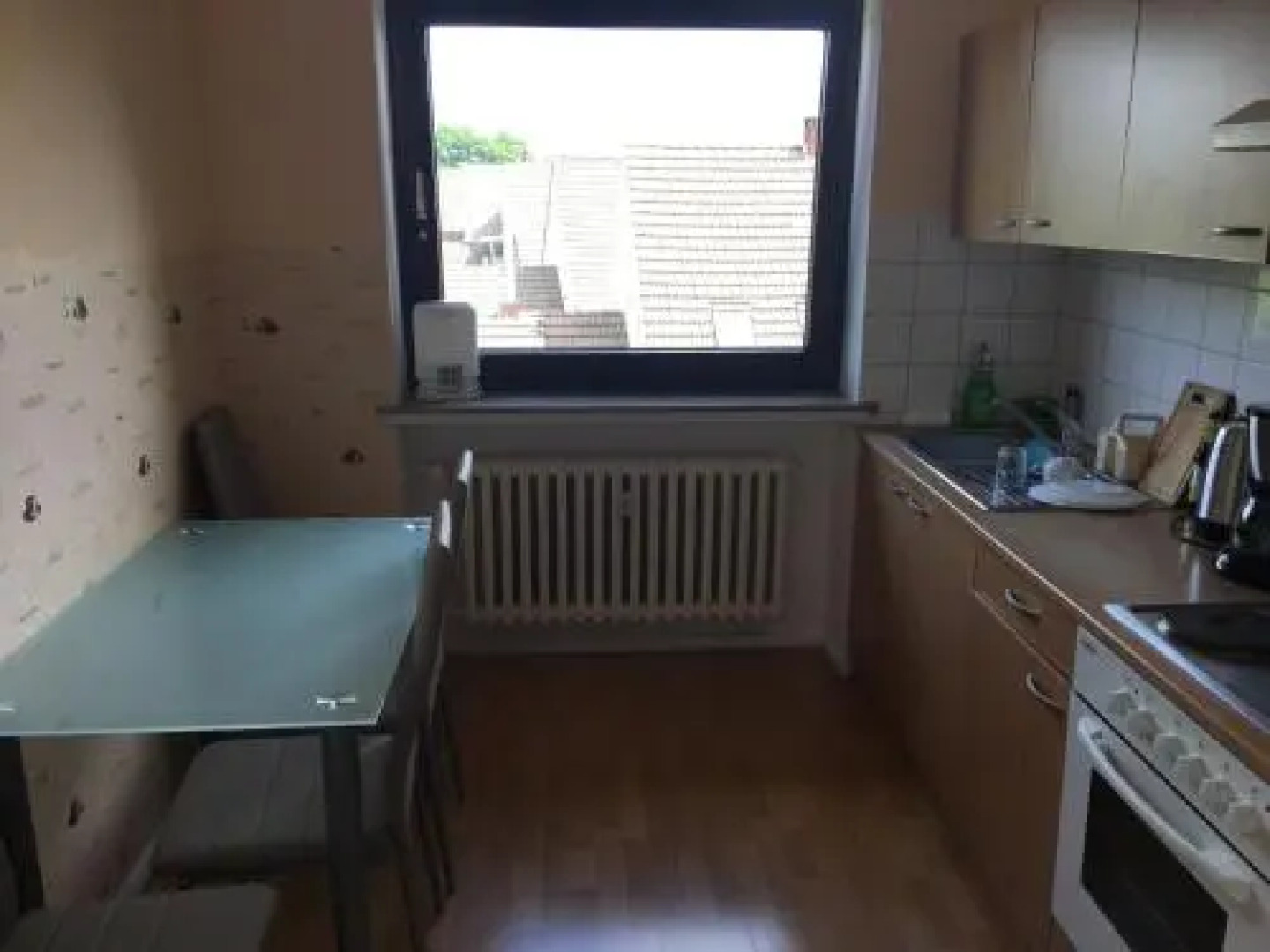 Hotel Zum Klüverbaum