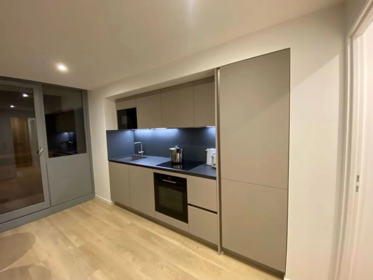 Les Burons - INH 27698