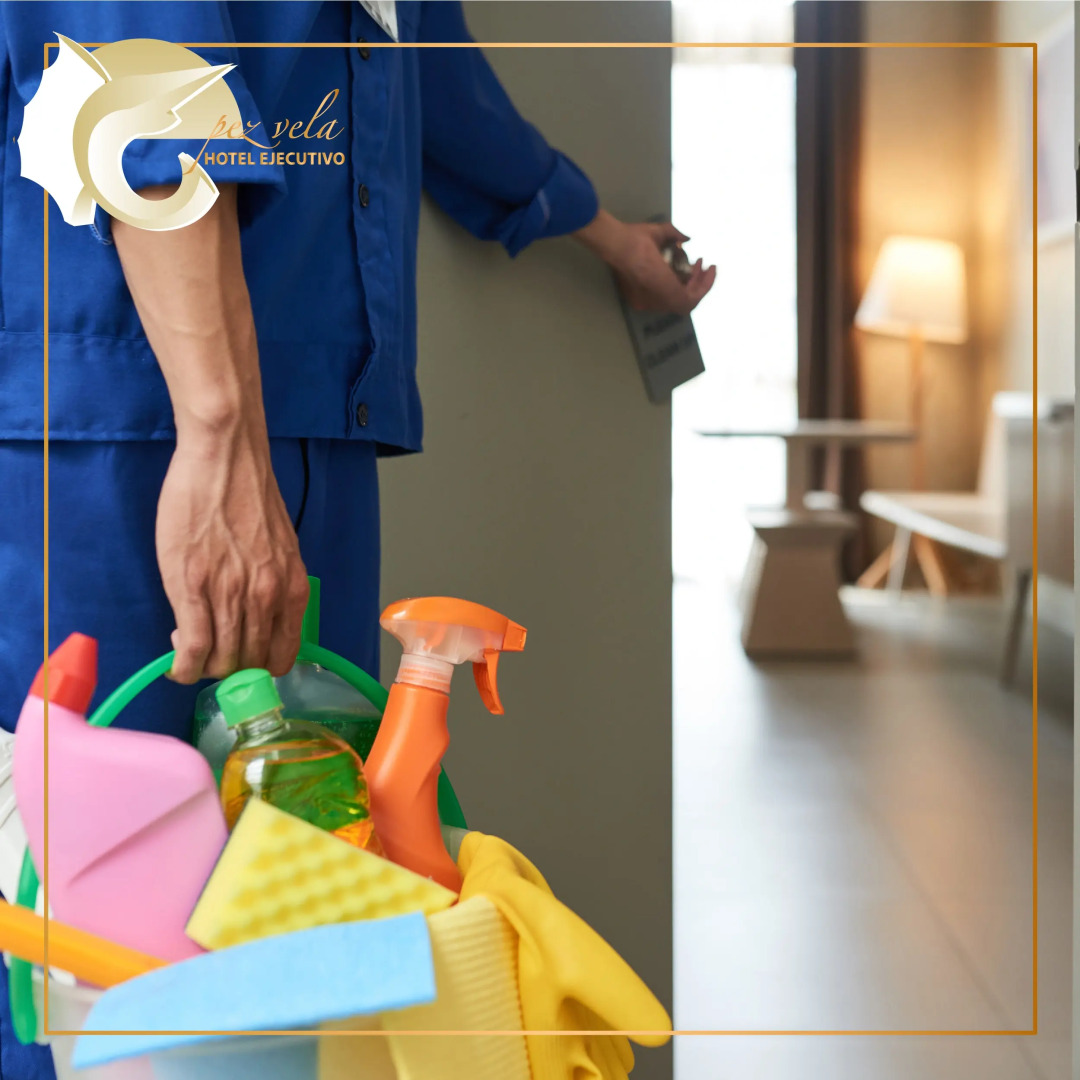 Hotel Boutique La Pergola