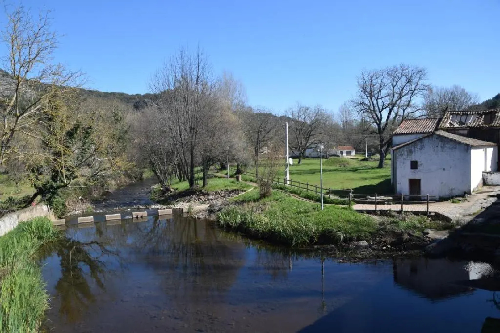 Sefardita - Guest House