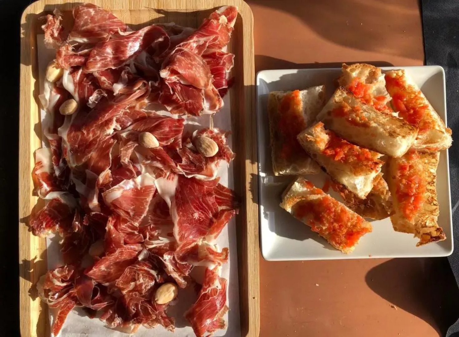 Cal Roure Boutique Hotel